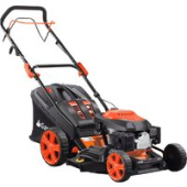 Газонокосилка Garvill LM-460S1N