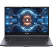 Игровой ноутбук Chuwi GTBook CWI624-521E5E1PDM35