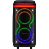 Патибокс Eltronic 30-72 Crazy Box 1000