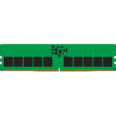 Оперативная память Kingston 16ГБ DDR5 4800 МГц KSM48E40BS8KI-16HA