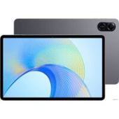 Планшет HONOR Pad X9 LTE ELN-L09 4GB/128GB (космический серый)