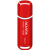 USB Flash ADATA UV150 32GB (красный)