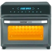 Аэрогриль (аэрофритюрница) Zelmer ZAF9230