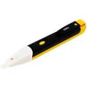 Индикаторная отвертка Deli DL8008 9190581