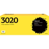 Картридж T2 TC-X3020 (аналог Xerox 106R02773)