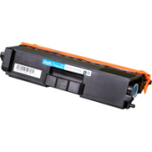 Картридж Sakura Printing SATN325C (аналог Brother TN-325C)