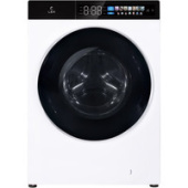 Стиральная машина LEX LWM10012WBLITHD