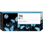 Картридж HP 730 (P2V72A)