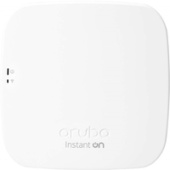 Точка доступа Aruba Instant On AP12