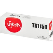 Картридж Sakura Printing SATK1150 (аналог Kyocera Mita TK-1150)