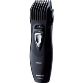 Триммер для бороды и усов Panasonic ER-2403-BP701
