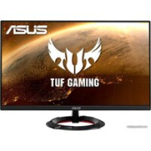 Игровой монитор ASUS VG249Q1R