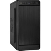 Компьютер Z-Tech I3-121-8-S24-610-N-0001n