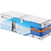 Картридж G&G GG-CF380A (аналог HP CF380A)