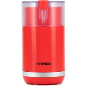 Электрическая кофемолка Hyundai HYC-G3272