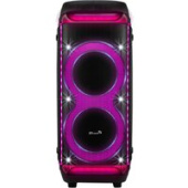 Патибокс Eltronic 30-30 Dance Box 1300