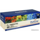 Картридж ProfiLine PL-106R02762 (аналог Xerox 106R02762)
