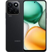 Телефон HONOR X7c ALT-LX1 8GB/512GB (полуночный черный)