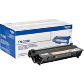 Картридж Brother TN-3380