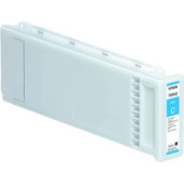 Картридж Epson C13T694200