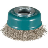 Щетка для электроинструмента Makita D-73346