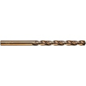 Сверло Milwaukee HSS-Co 4932363270