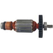 Ротор Makita 513909-2
