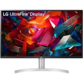 Монитор LG 32UN650K-W