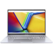 Ноутбук ASUS Vivobook 16 X1605ZA-MB854