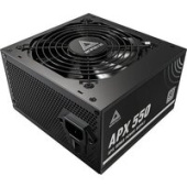 Блок питания Montech APX 550W (DC to DC)