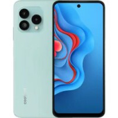Телефон Coolpad CP12s 6GB/128GB (зеленый)