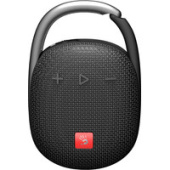 Беспроводная колонка A4Tech Bloody S5 Lock (черный)