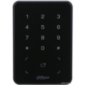 Считыватель Dahua DHI-ASR2101A-D