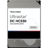 Жесткий диск WD Ultrastar DC HC520 12TB HUH721212AL4204