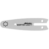Шина для пилы Wortex LX CEC 2518-1 1329526