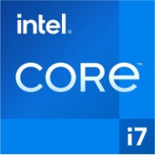 Процессор Intel Core i7-11700K (BOX)
