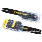 Шина для пилы Champion 952934