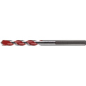 Сверло Milwaukee 4932471180