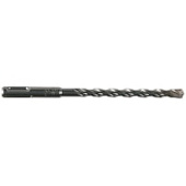 Бур Milwaukee SDS-plus 2S 4932344295