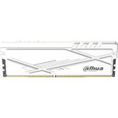 Оперативная память Dahua 8ГБ DDR4 3200 МГц DHI-DDR-C600UHW8G32