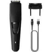 Триммер для бороды и усов Philips BT3234/15