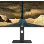 Монитор Dahua DHI-LM27-P301A