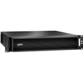 Внешний батарейный блок APC SRT48RMBP