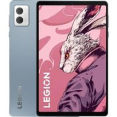 Планшет Lenovo Legion Y700 Wi-Fi 16GB/512GB (голубой)