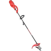 Триммер Maxcut MCE 127