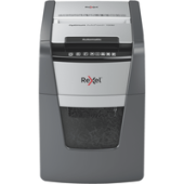 Шредер Rexel Optimum AutoFeed+ 100M