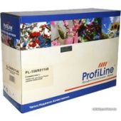 Фотобарабан ProfiLine PL-106R01148 (аналог Xerox 106R01148)