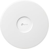 Точка доступа TP-Link Omada Pro AP9778