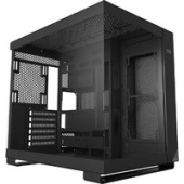 Корпус PCCooler C3 T500 (черный)