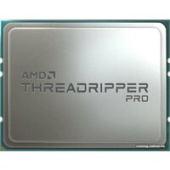 Процессор AMD Ryzen Threadripper Pro 5975WX